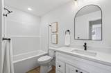 9966 14th Circle - Photo 35