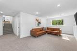 9966 14th Circle - Photo 36