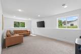 9966 14th Circle - Photo 37