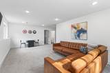 9966 14th Circle - Photo 38
