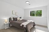 9966 14th Circle - Photo 39