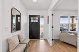 9966 14th Circle - Photo 4