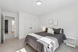 9966 14th Circle - Photo 40