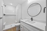 9966 14th Circle - Photo 41