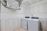 9966 14th Circle - Photo 42