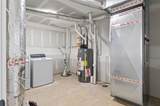 9966 14th Circle - Photo 43