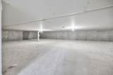 9966 14th Circle - Photo 44