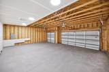 9966 14th Circle - Photo 45