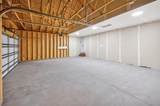 9966 14th Circle - Photo 46