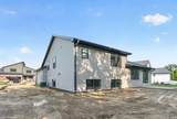 9966 14th Circle - Photo 47