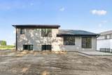 9966 14th Circle - Photo 48
