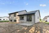 9966 14th Circle - Photo 49