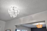 9966 14th Circle - Photo 5