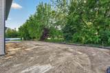 9966 14th Circle - Photo 50