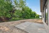 9966 14th Circle - Photo 51
