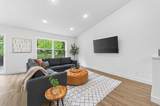 9966 14th Circle - Photo 6