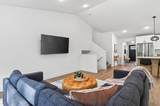 9966 14th Circle - Photo 7