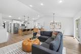 9966 14th Circle - Photo 8