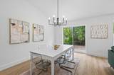 9966 14th Circle - Photo 9