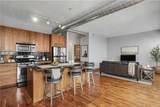 1211 Lagoon Avenue - Photo 1