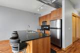 1211 Lagoon Avenue - Photo 10