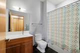 1211 Lagoon Avenue - Photo 11