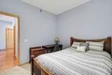 1211 Lagoon Avenue - Photo 12