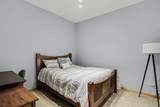 1211 Lagoon Avenue - Photo 13