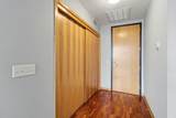 1211 Lagoon Avenue - Photo 14