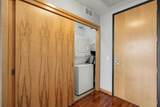 1211 Lagoon Avenue - Photo 15