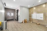 1211 Lagoon Avenue - Photo 16