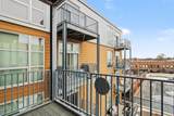 1211 Lagoon Avenue - Photo 18