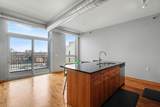 1211 Lagoon Avenue - Photo 3