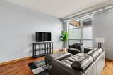1211 Lagoon Avenue - Photo 5