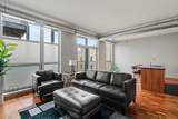 1211 Lagoon Avenue - Photo 6