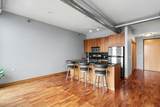 1211 Lagoon Avenue - Photo 7