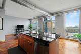 1211 Lagoon Avenue - Photo 9