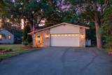 11547 Flintwood Street - Photo 1