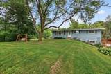 25851 Skyline Circle - Photo 1