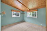 25851 Skyline Circle - Photo 10