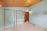 25851 Skyline Circle - Photo 11