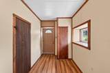 25851 Skyline Circle - Photo 12