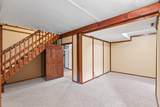 25851 Skyline Circle - Photo 13