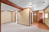 25851 Skyline Circle - Photo 14