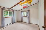25851 Skyline Circle - Photo 15