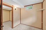 25851 Skyline Circle - Photo 16