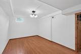 25851 Skyline Circle - Photo 17