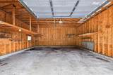 25851 Skyline Circle - Photo 19