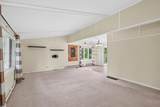 25851 Skyline Circle - Photo 2