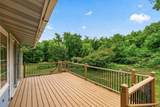 25851 Skyline Circle - Photo 21